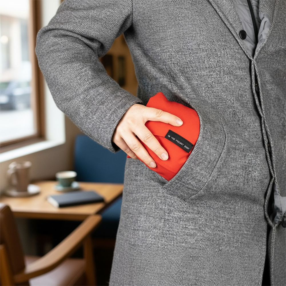 Lasten turvavaljaat tuoliin ryhmässä Koti / Lasten tavarat @ SmartaSaker.se (14562)