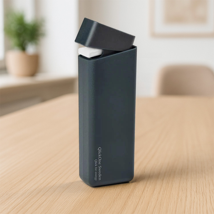 Dekstroosirasia, QlickOne ryhmässä Koti / Keittiötarvikkeet / Apuvälineet @ SmartaSaker.se (14563)