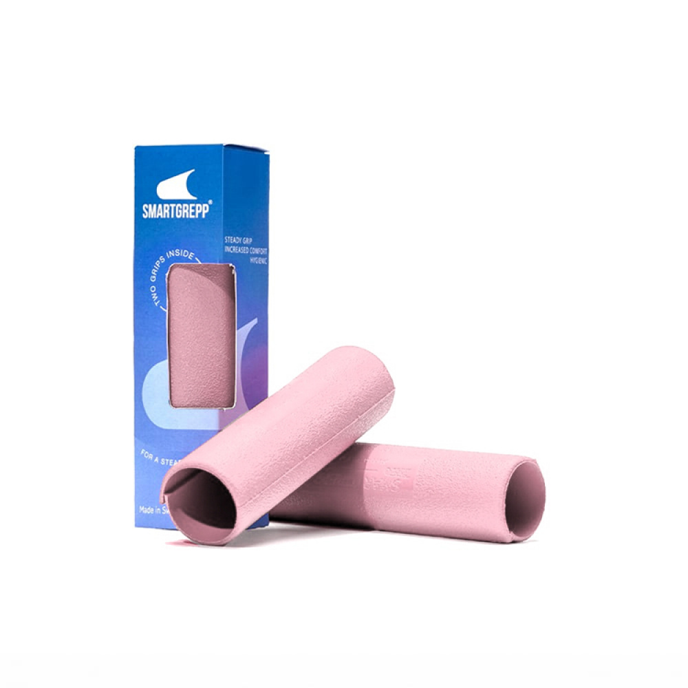 Kämmensuoja voimaharjoitteluun, SmartGrepp ryhmässä Vapaa-aika / Liikunta @ SmartaSaker.se (14568)