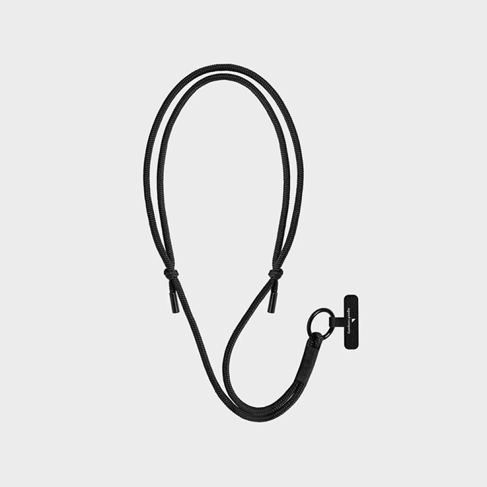 Matkapuhelimen kaulus, Agood Company ryhmässä Koti / Elektroniikka / Puhelimen lisävarusteet @ SmartaSaker.se (14571)