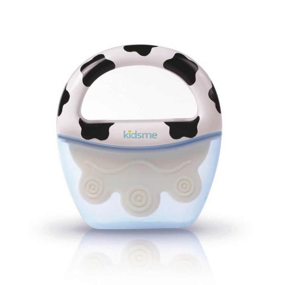 Pururengas pakastesäiliön kanssa ryhmässä Koti / Lasten tavarat @ SmartaSaker.se (14576)