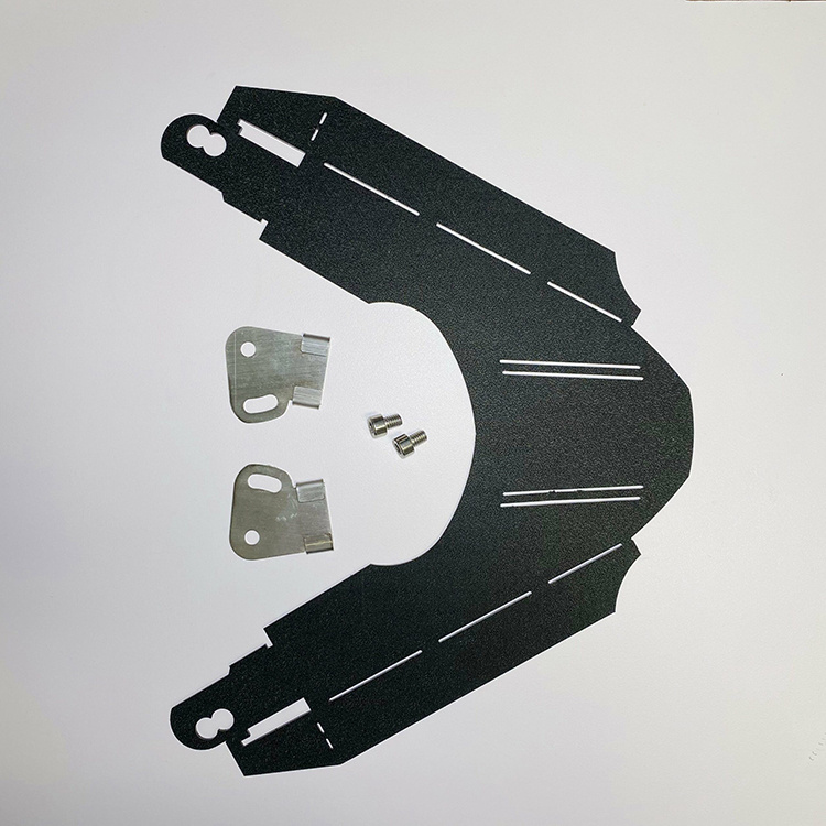 Zipforcen roiskesuoja ryhmässä @ SmartaSaker.se (14579)