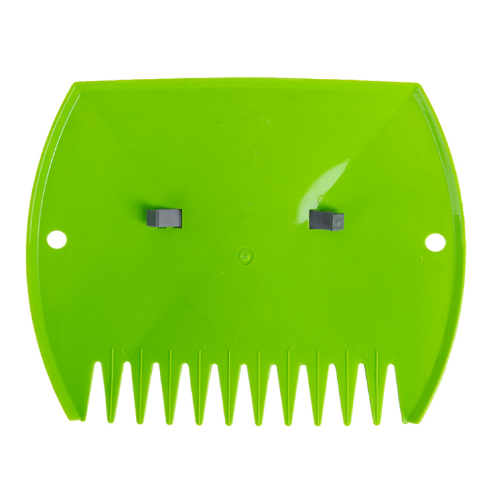 Lehtilapio 2-pack ryhmässä Koti / Puutarha @ SmartaSaker.se (14580)