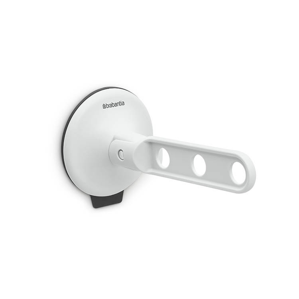 Kuivausteline imukupilla, Brabantia ryhmässä Koti / Siivous & kodinhoito @ SmartaSaker.se (14583)
