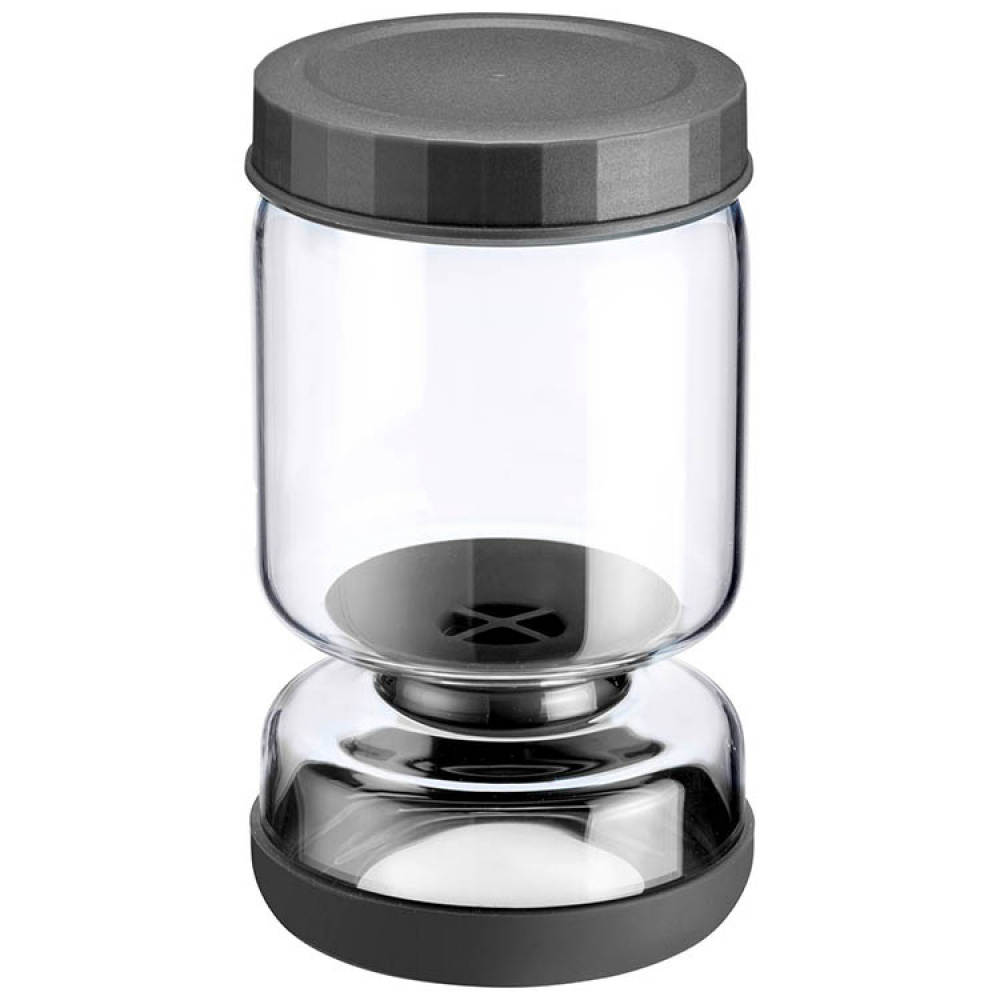 oliivipurkki ryhmässä Koti / Keittiötarvikkeet @ SmartaSaker.se (14589)