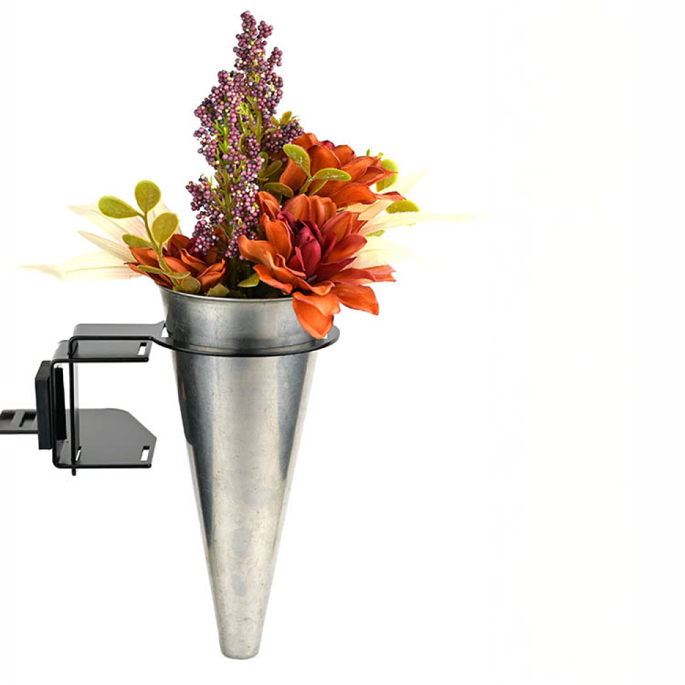 Hautakiven haltijat ryhmässä Juhlapäivät / Pyhäinpäivä @ SmartaSaker.se (14590)