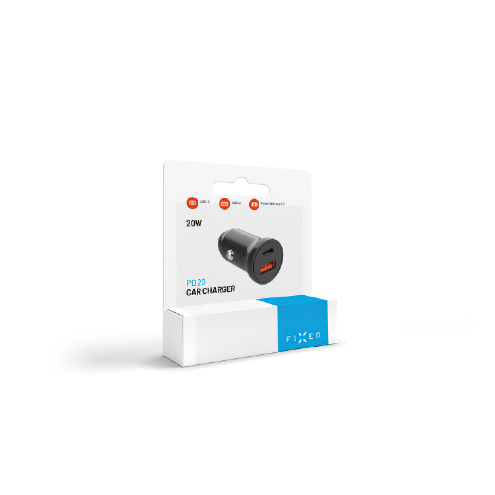 Upotettu autolaturi ryhmässä Ajoneuvot / Auton lisävarusteet @ SmartaSaker.se (14596)