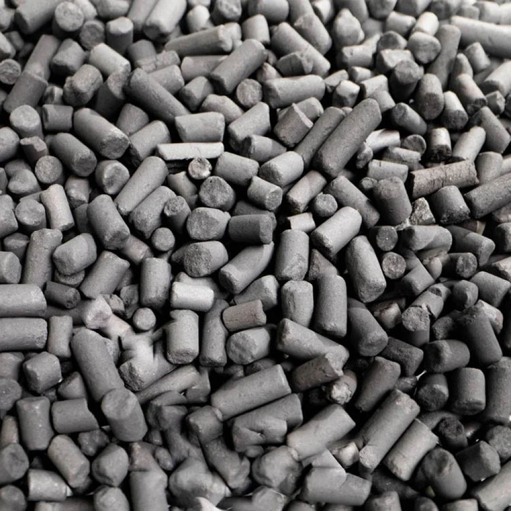 Täydennyshiili Bioblend-kompostoriin ryhmässä @ SmartaSaker.se (14600)