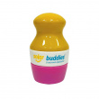 Aurinkovoiteen applikaattori Solar Buddies