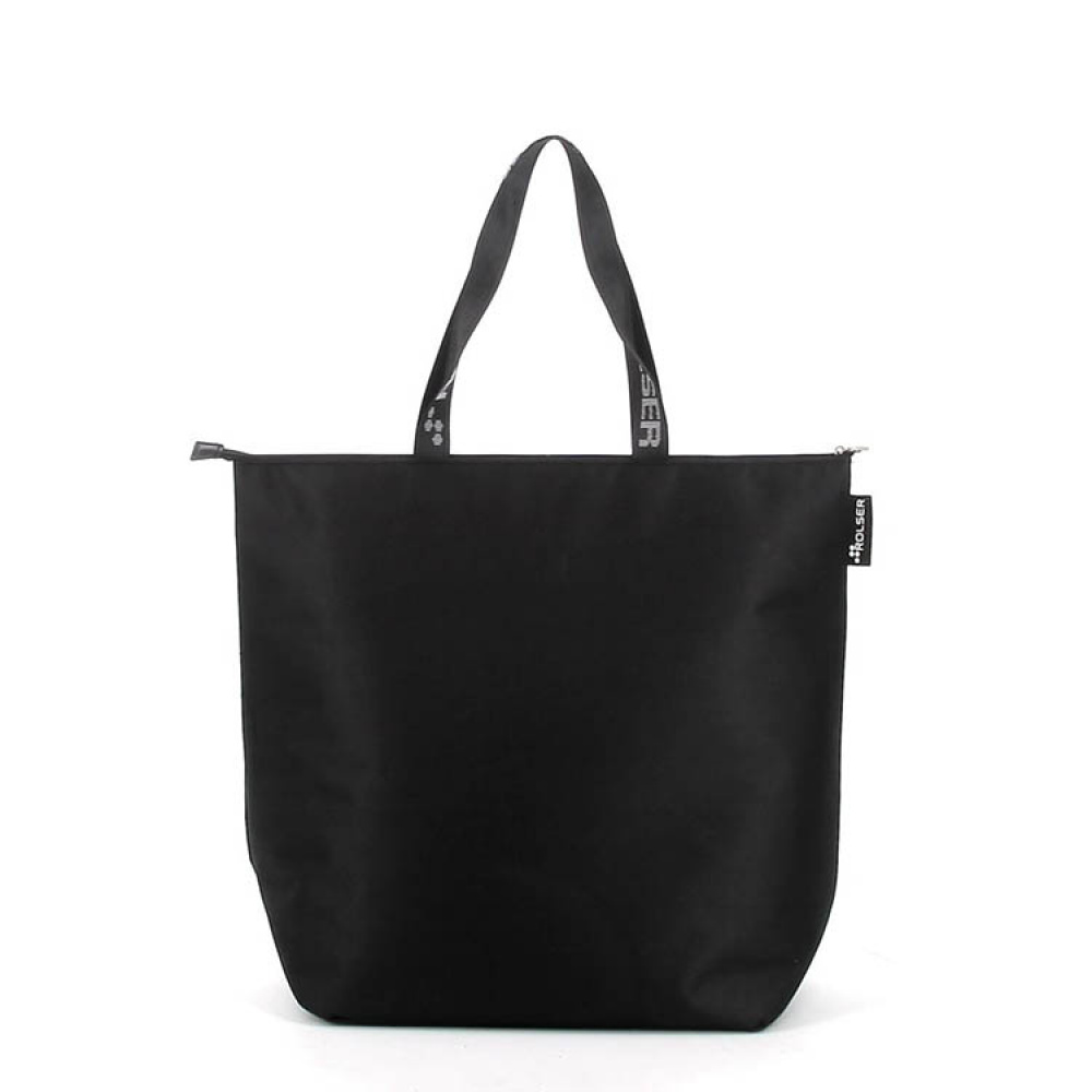 Ostoskassi jäähdytystoiminnolla ryhmässä Vapaa-aika / Laukut / Kylmälaukut @ SmartaSaker.se (14605)