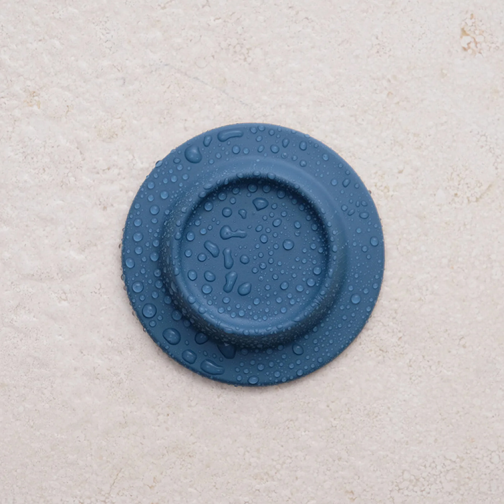 Magneettinen pidike kovalle saippualle, Soapi ryhmässä Koti / Kylpyhuone @ SmartaSaker.se (14612)