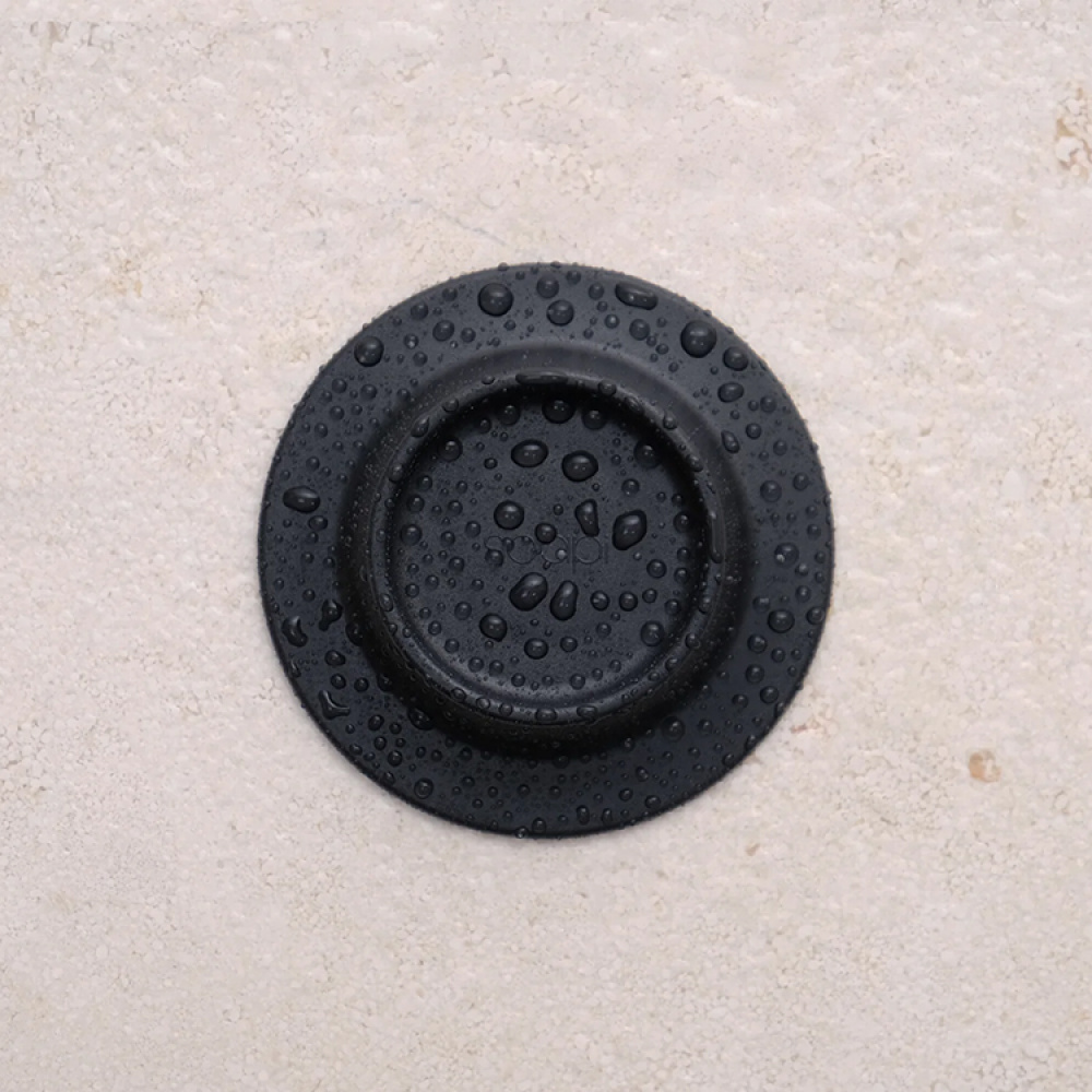 Magneettinen pidike kovalle saippualle, Soapi ryhmässä Koti / Kylpyhuone @ SmartaSaker.se (14612)