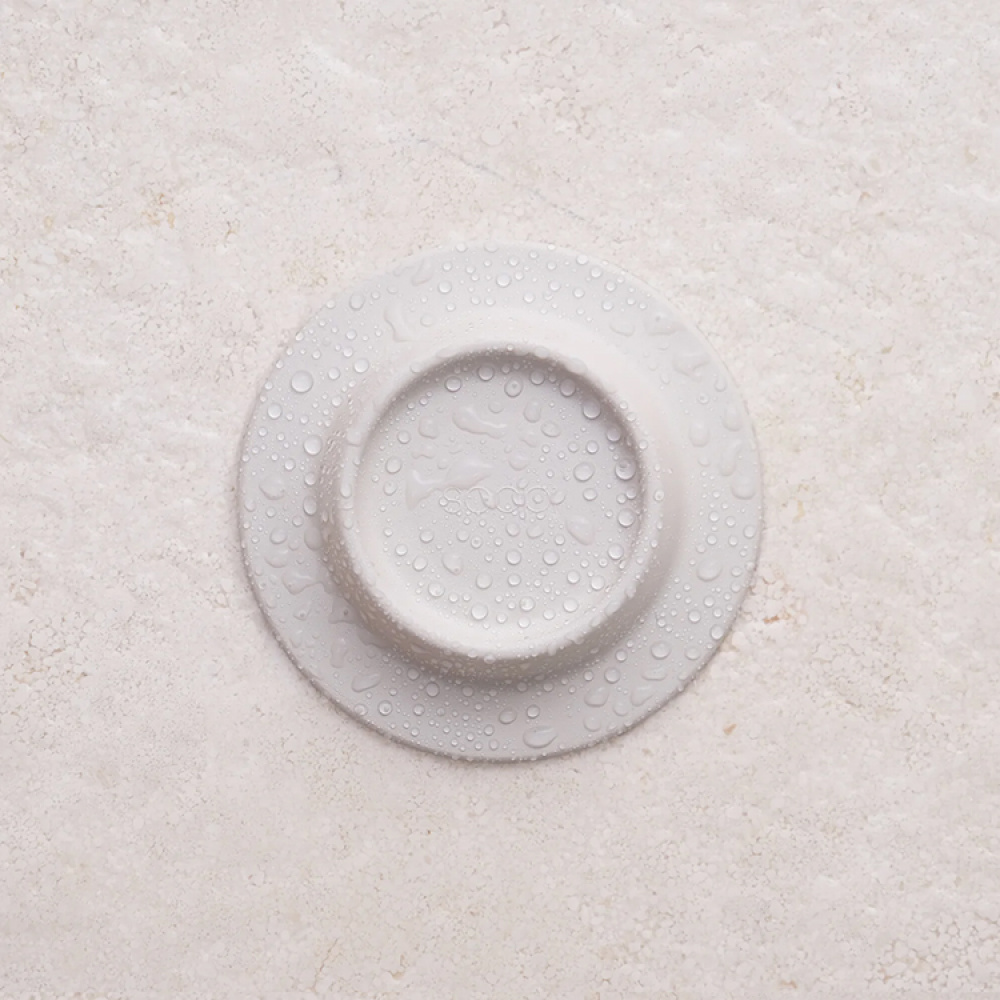 Magneettinen pidike kovalle saippualle, Soapi ryhmässä Koti / Kylpyhuone @ SmartaSaker.se (14612)