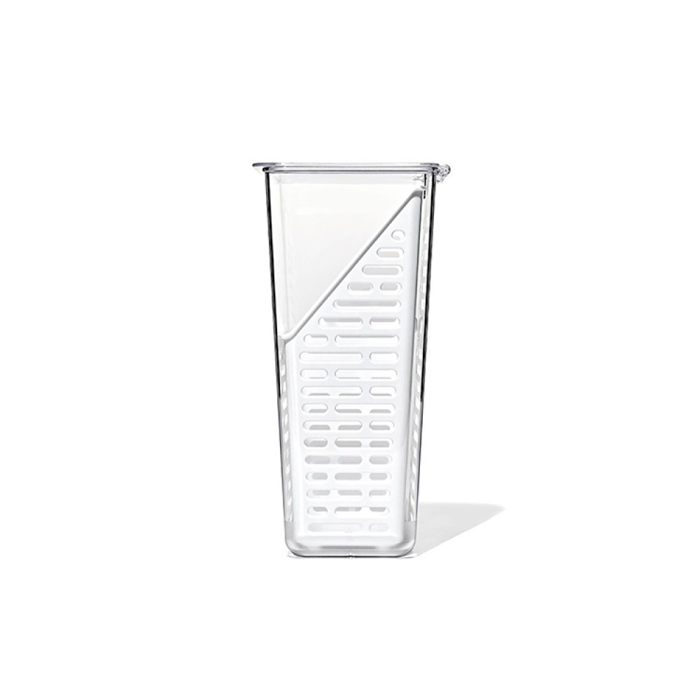 Yrttiastia jääkaappiin ryhmässä Koti / Keittiötarvikkeet @ SmartaSaker.se (14619)