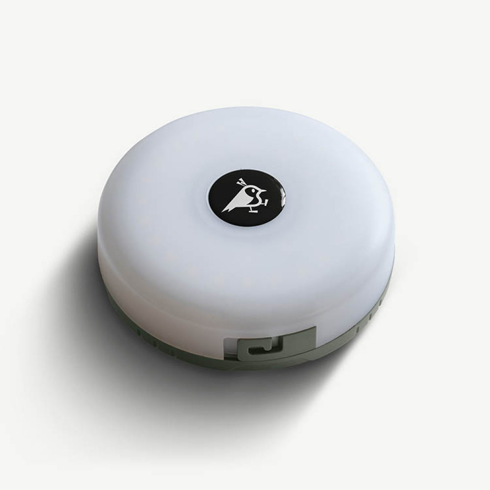 Sisäänvedettävä valosilmukka ryhmässä Valaistus / Ulkovalaistus / Ulkovaloköynnös @ SmartaSaker.se (14623)