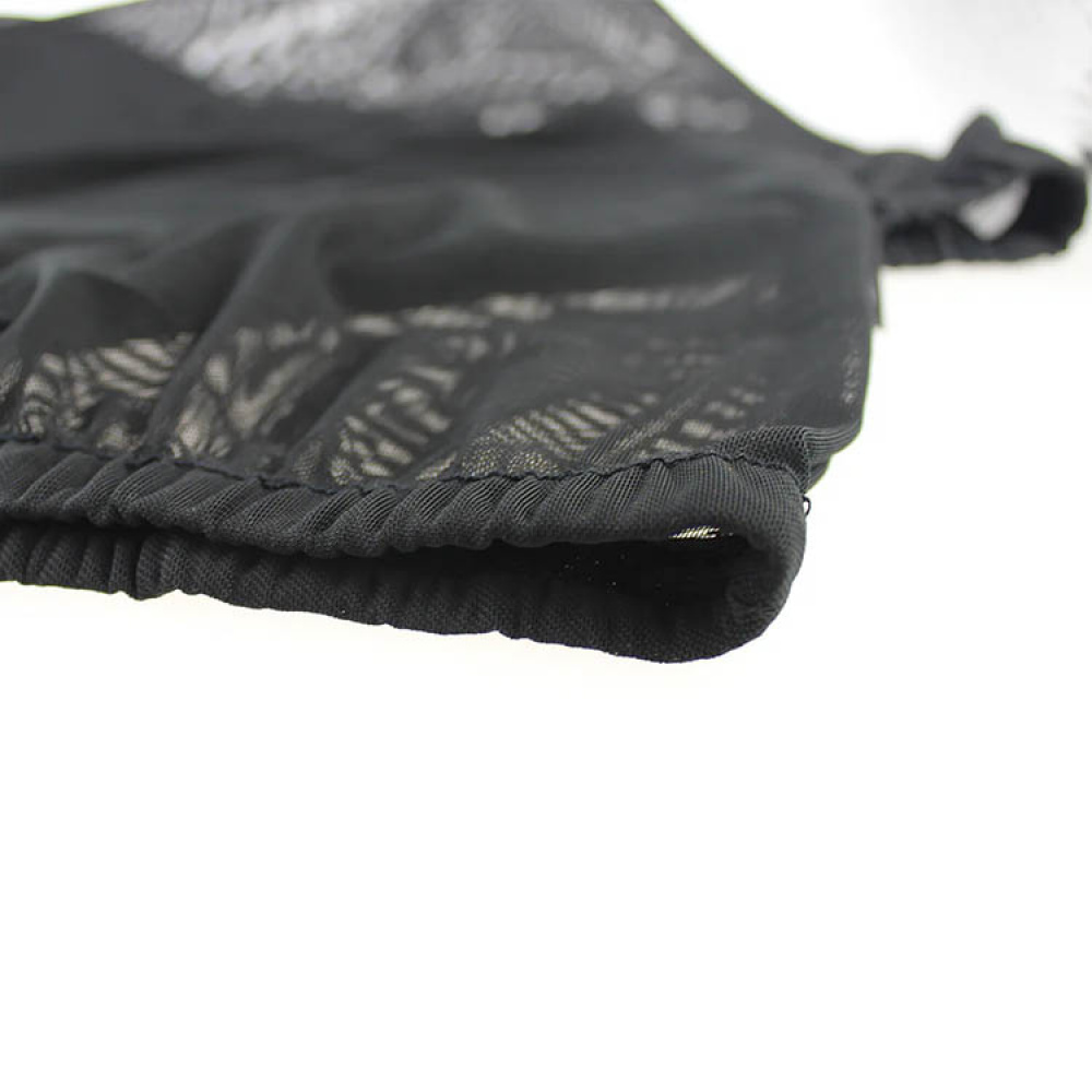 Aurinkosuoja autoon 2-pack ryhmässä Ajoneuvot / Auton lisävarusteet @ SmartaSaker.se (14626)