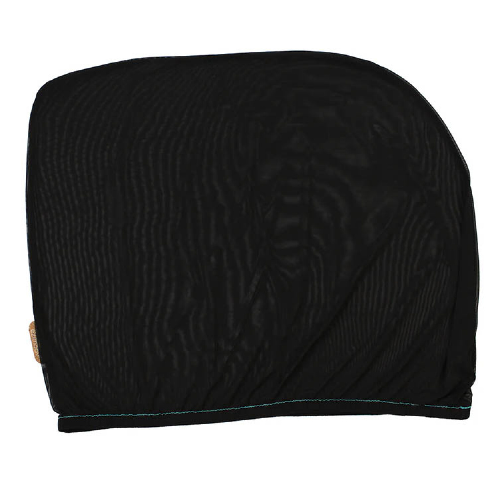 Aurinkosuoja autoon 2-pack ryhmässä Ajoneuvot / Auton lisävarusteet @ SmartaSaker.se (14626)