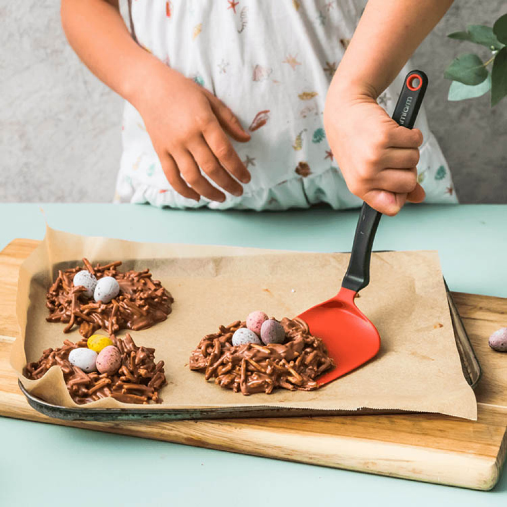 Pieni lastalla ryhmässä Koti / Keittiötarvikkeet / Keittiövarusteet @ SmartaSaker.se (14628)