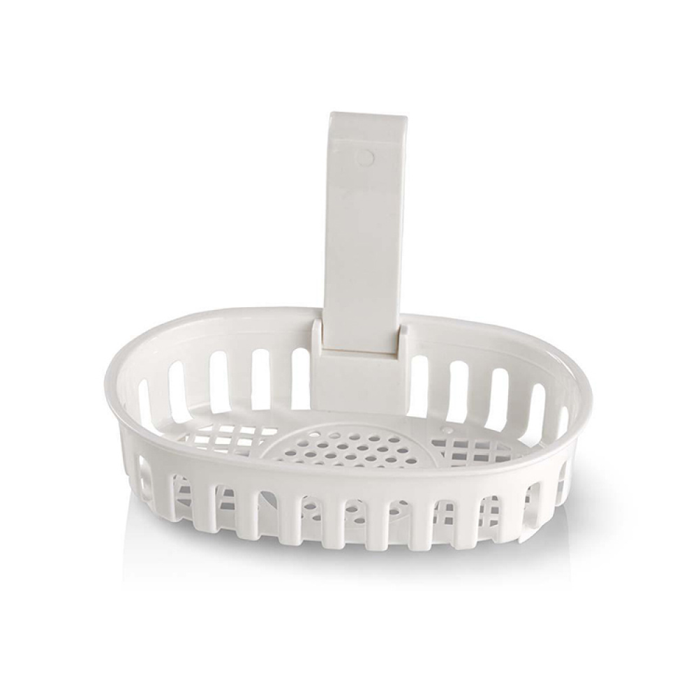 Ultraäänipuhdistin koruja varten ryhmässä Koti / Siivous & kodinhoito @ SmartaSaker.se (14629)