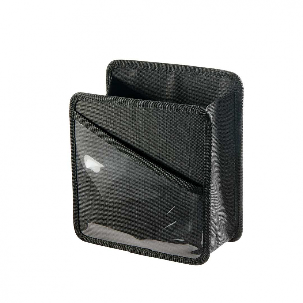 Pieni säilytyspussi autoa varten ryhmässä Juhlapäivät / Lahjavinkkejä / Syntymäpäivälahjat / Lahja veljelle @ SmartaSaker.se (14630)