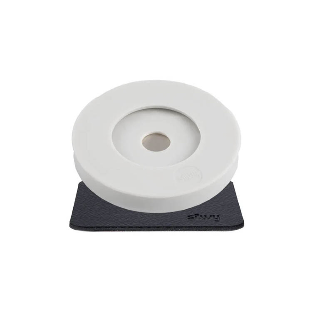 Magneettinen silikonipohja Silwy-laseille ryhmässä Ajoneuvot / Asuntovaunut & matkailuautot @ SmartaSaker.se (14635)