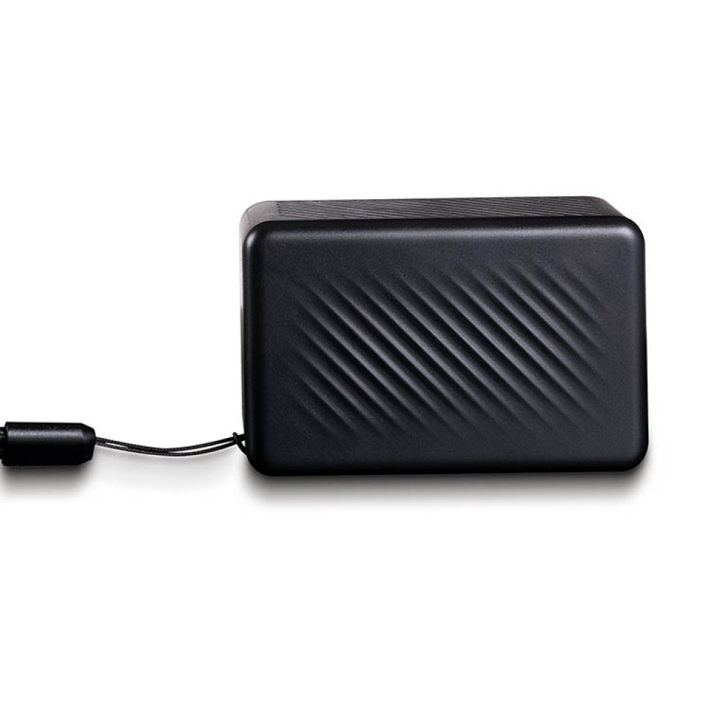 Polkupyörän pumppu mini ryhmässä Ajoneuvot / Pyöräilyvarusteet @ SmartaSaker.se (14636)