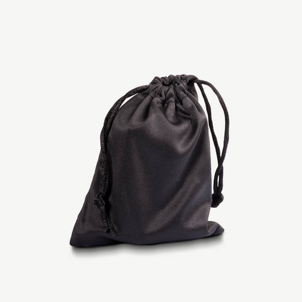 Polkupyörän pumppu mini ryhmässä Ajoneuvot / Pyöräilyvarusteet @ SmartaSaker.se (14636)