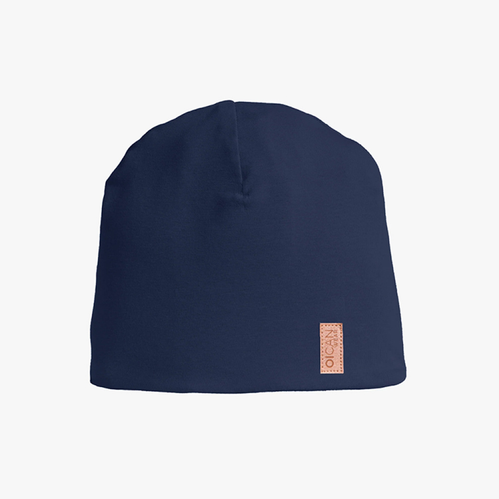 Puuvillalakki, jossa on päänsuoja OICAN ryhmässä Turvallisuus / Turvatuotteet / Henkilökohtainen turvallisuus @ SmartaSaker.se (14641)