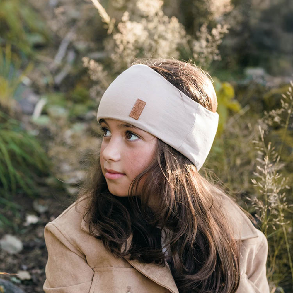 Päänauha päänsuojalla OICAN ryhmässä Turvallisuus / Turvatuotteet / Henkilökohtainen turvallisuus @ SmartaSaker.se (14642)