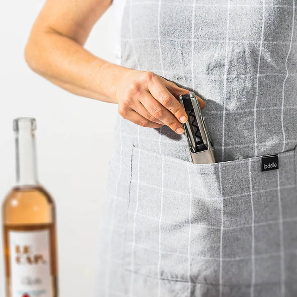 Viininavaaja ryhmässä Koti / Keittiötarvikkeet / Juomat @ SmartaSaker.se (14646)