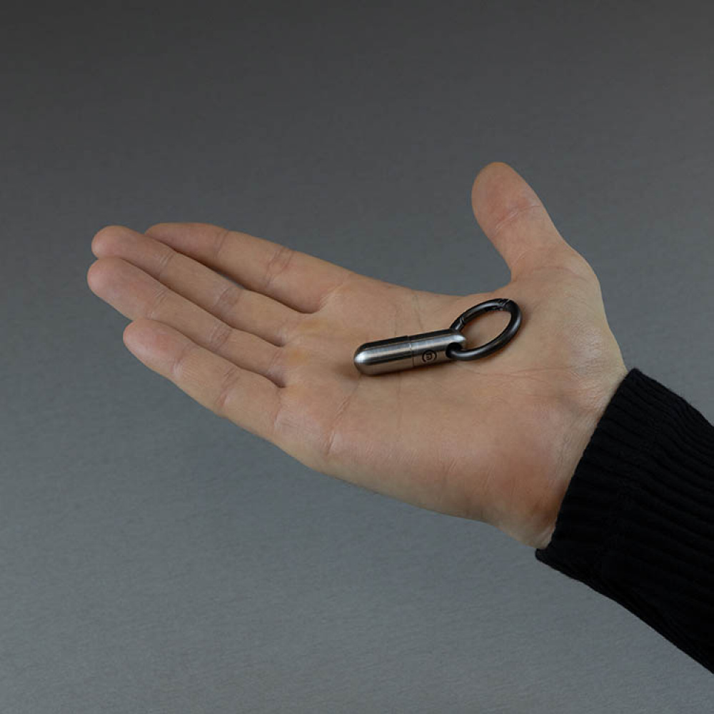 Leikkuutyökalu avaimenperään ryhmässä Vapaa-aika / Korjaaminen & rakentelu / Työkalut @ SmartaSaker.se (14647)