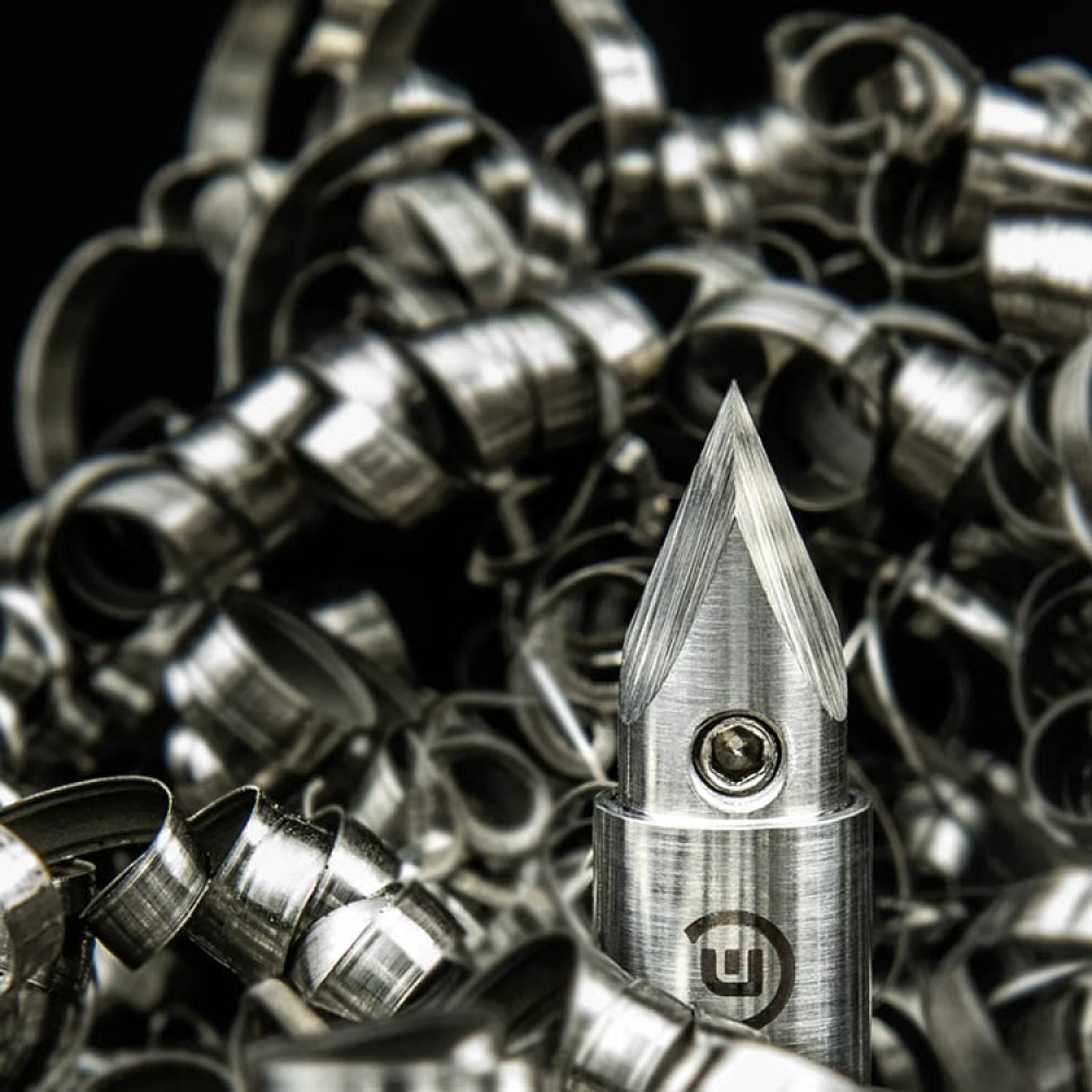 Leikkuutyökalu avaimenperään ryhmässä Vapaa-aika / Korjaaminen & rakentelu / Työkalut @ SmartaSaker.se (14647)