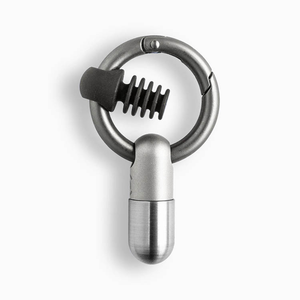 Leikkuutyökalu avaimenperään ryhmässä Vapaa-aika / Korjaaminen & rakentelu / Työkalut @ SmartaSaker.se (14647)