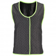Heijastinliivit, Weathergoods