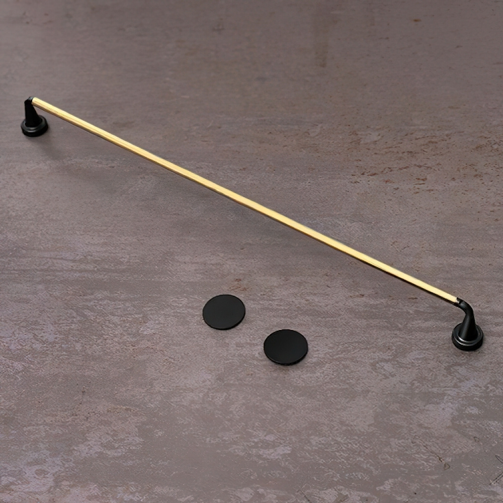 Magneettinen tiskirätinpidike ryhmässä Koti / Keittiötarvikkeet / Keittiösisustus @ SmartaSaker.se (14651)