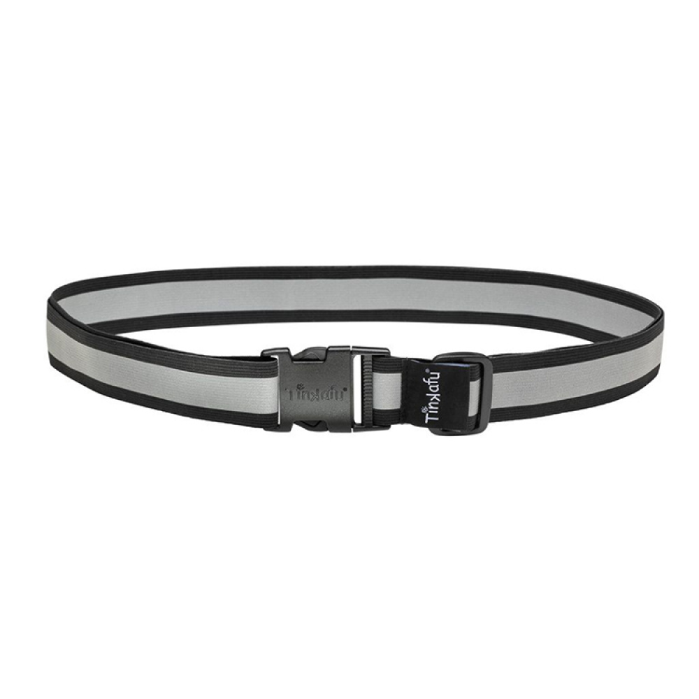 Heijastinnauha lastenvaunuihin ryhmässä Turvallisuus / Heijastimet @ SmartaSaker.se (14665)