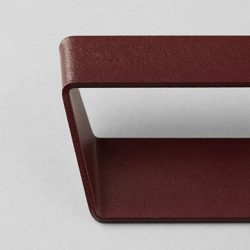 Magneettinen tiskirättipidike tiskirätteineen ryhmässä Koti / Tiskitarvikkeet @ SmartaSaker.se (14667)