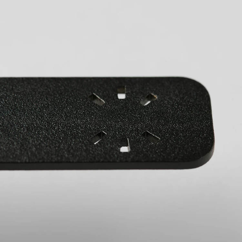 Magneettinen tiskirättipidike tiskirätteineen ryhmässä Koti / Tiskitarvikkeet @ SmartaSaker.se (14667)