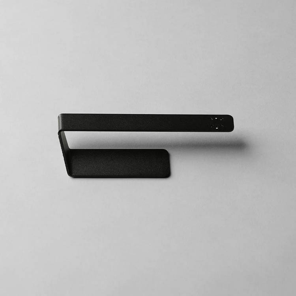 Magneettinen tiskirättipidike tiskirätteineen ryhmässä Koti / Tiskitarvikkeet @ SmartaSaker.se (14667)