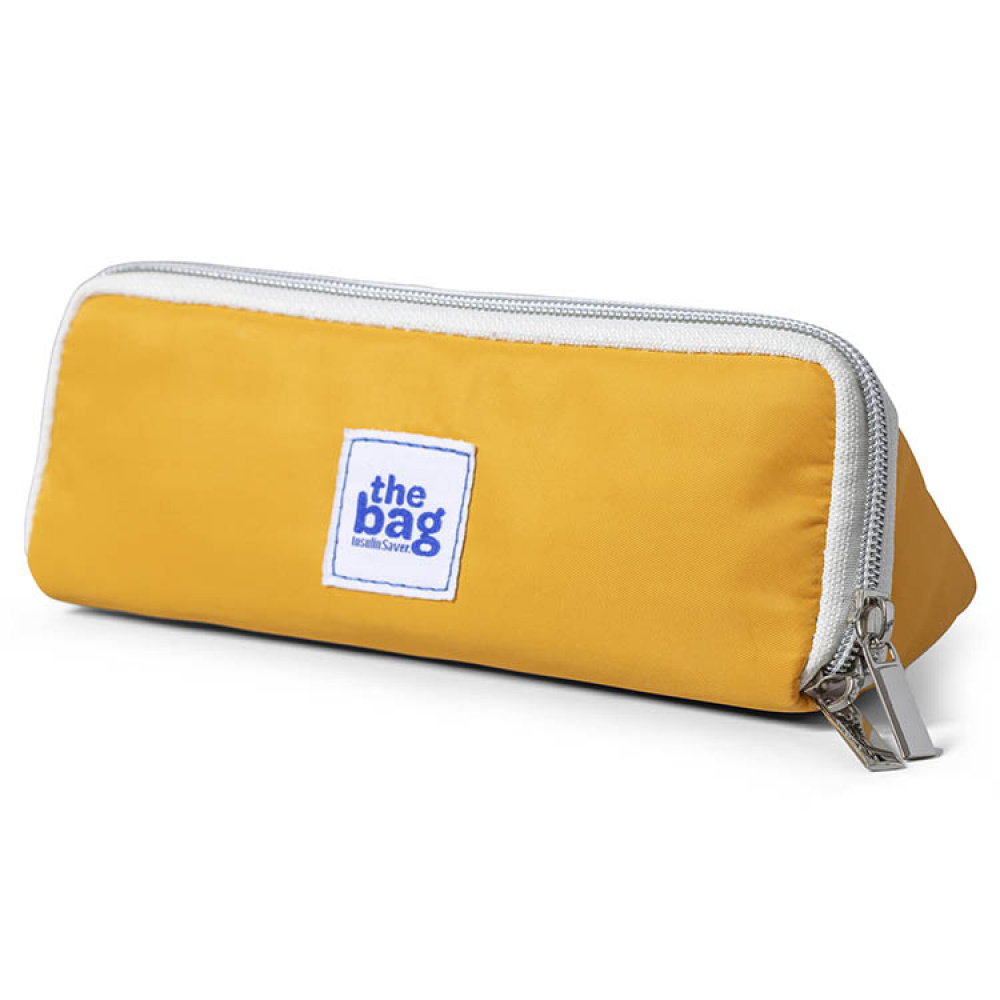 Jäähdyttävä diabeteslaukku ryhmässä Turvallisuus / Turvatuotteet / Pientarvikkeet @ SmartaSaker.se (14672)