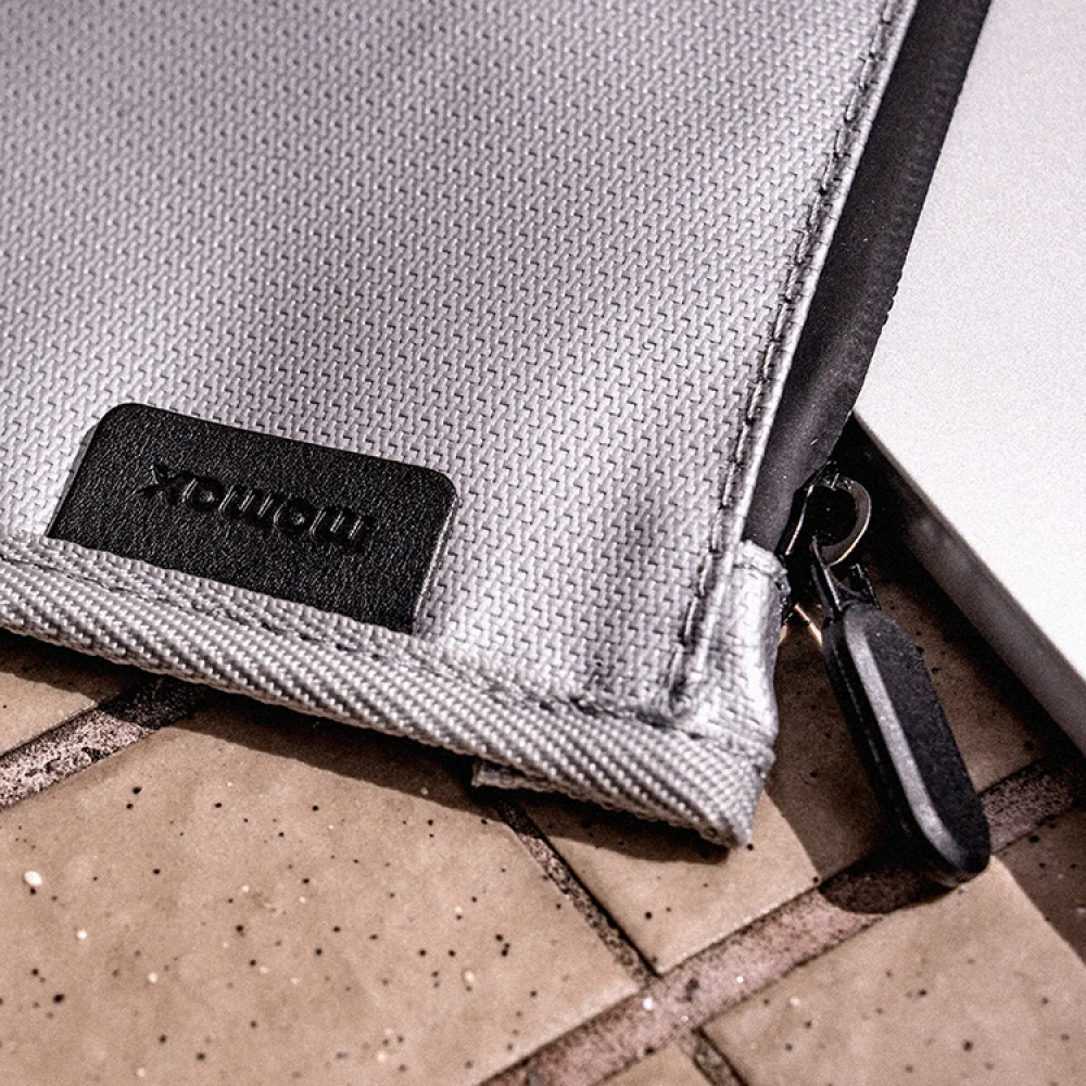 Palonesto säilytystasku ryhmässä Turvallisuus / Paloturvallisuus @ SmartaSaker.se (14673)