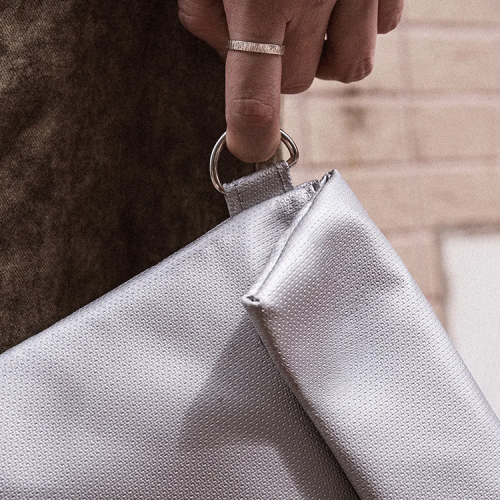 Palonesto säilytystasku ryhmässä Turvallisuus / Paloturvallisuus @ SmartaSaker.se (14673)