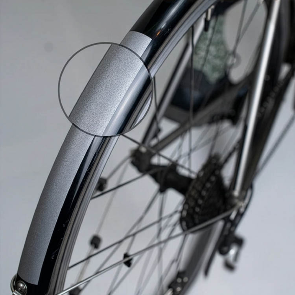 Heijastava nauha ryhmässä Turvallisuus / Heijastimet @ SmartaSaker.se (14679)