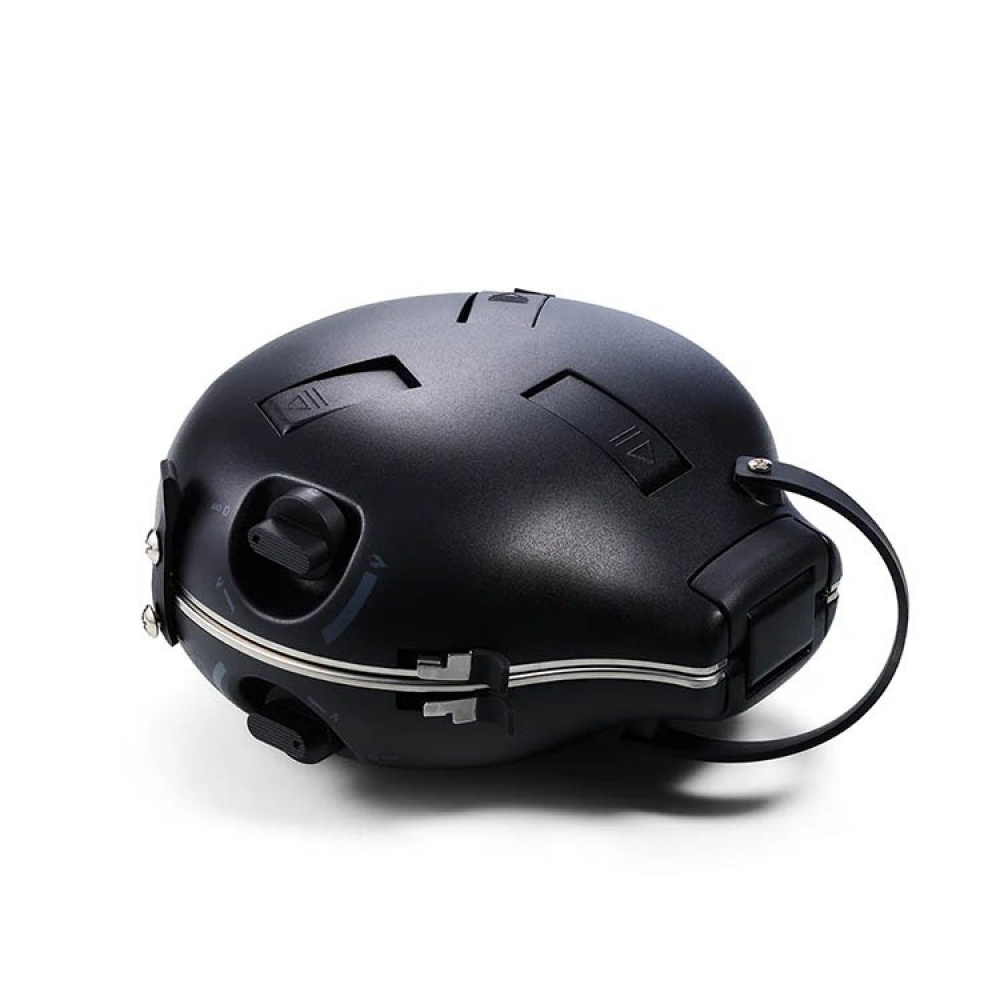 Kannettava kaasuliesi, NomadiQ ryhmässä Koti / Grillaustarvikkeet @ SmartaSaker.se (14685)