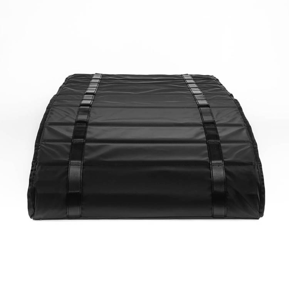 Rullattava kattoboksi, Twistboxes ryhmässä Ajoneuvot / Auton lisävarusteet @ SmartaSaker.se (14688)