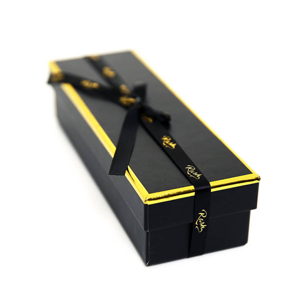 Kynttiläsakset ryhmässä Valaistus / Kynttilänjalat ja tarvikkeet @ SmartaSaker.se (14690)