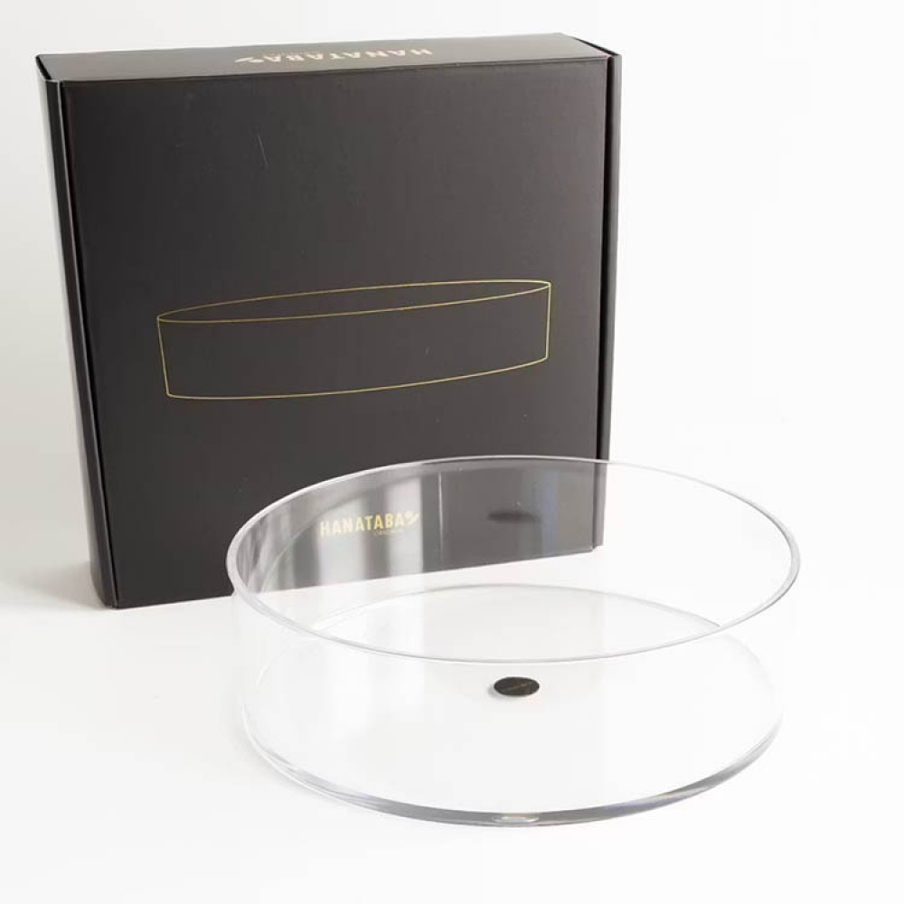 Suuri akryylimaljakko, Hanataba ryhmässä Koti / Sisustus @ SmartaSaker.se (14699)