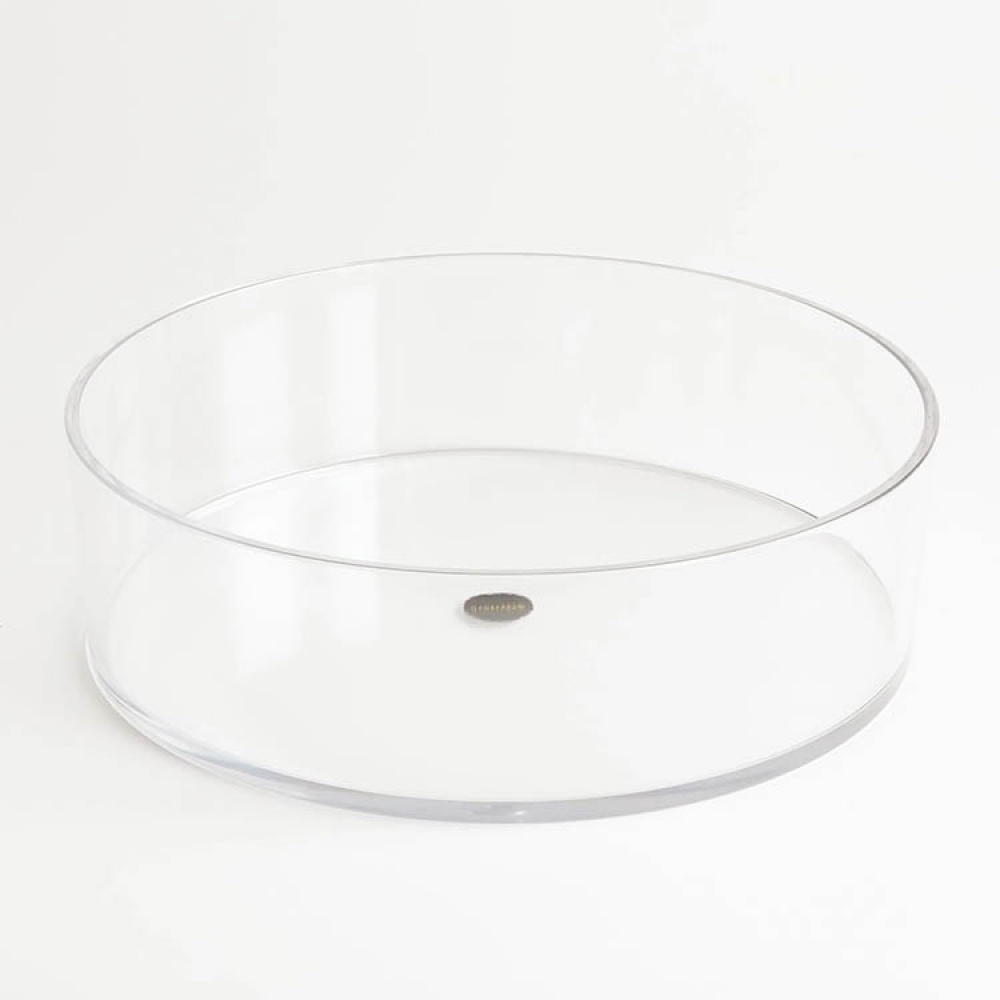 Suuri akryylimaljakko, Hanataba ryhmässä Koti / Sisustus @ SmartaSaker.se (14699)