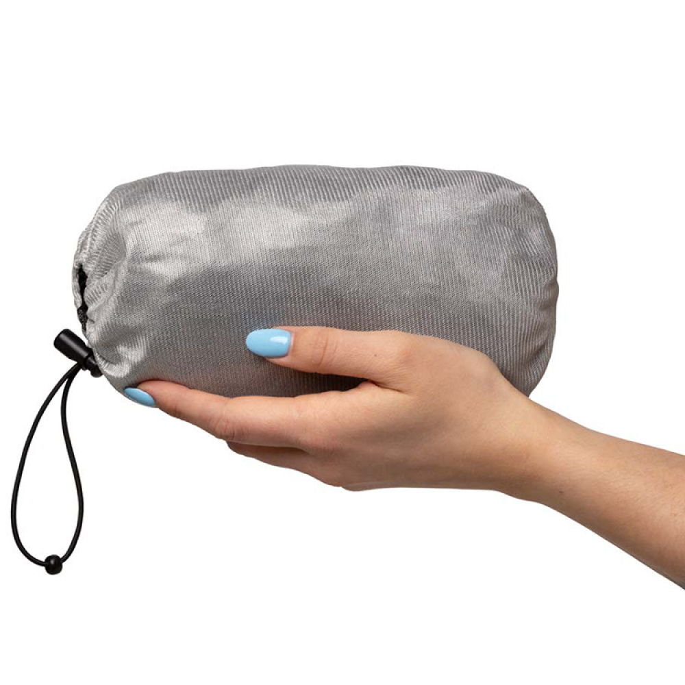 UV-suojattu hyttysverkko lastenvaunuihin ryhmässä Koti / Lasten tavarat @ SmartaSaker.se (14707)