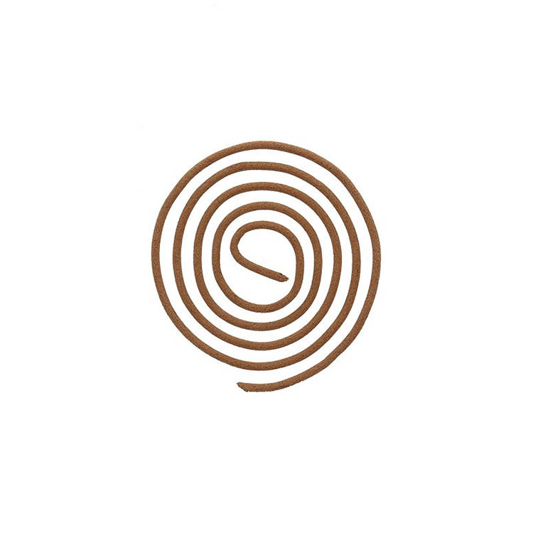 Extra hyttyssavu pidikkeellä, 10-pakkaus ryhmässä @ SmartaSaker.se (14708)